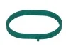 Прокладка, впускной коллектор IN FORD 1,6 16V 537.630