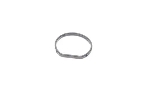 Сальник колінвалу ELRING 540.890