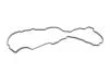 Прокладка кришки клапанів MAZDA 3 2.2D 13-19, 6 2.2D 14-, CX-5 2.2D 12- ELRING 541.670 (фото 1)