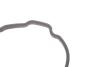 Прокладка кришки клапанів MAZDA 3 2.2D 13-19, 6 2.2D 14-, CX-5 2.2D 12- ELRING 541.670 (фото 3)