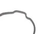 Прокладка кришки клапанів MAZDA 3 2.2D 13-19, 6 2.2D 14-, CX-5 2.2D 12- ELRING 541.670 (фото 3)