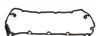 Прокладка клапанной крышки SKODA / VW / SEAT Octavia, Fabia, Roomster, Superb, Caddy, Golf, Jetta, Passat ELRING 542000 (фото 1)