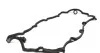 Прокладка клапанной крышки SKODA / VW / SEAT Octavia, Fabia, Roomster, Superb, Caddy, Golf, Jetta, Passat ELRING 542000 (фото 2)