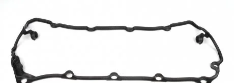 Прокладка клапанной крышки SKODA / VW / SEAT Octavia, Fabia, Roomster, Superb, Caddy, Golf, Jetta, Passat ELRING 542000