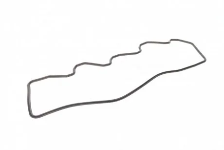 Прокладка клапанної кришки VW LT 28-35-46 2,8TDI -06 ELRING 542050