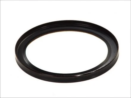 Сальник коленвала ELRING 545800 (фото 1)