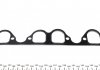 Комплект прокладок Caddy 1.9TDI (55/77kw) 03- (верхний/без прокладки ГБЦ) ELRING 548181 (фото 5)
