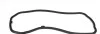 Прокладка масляного поддона PEUGEOT / CITROEN / FIAT Ducato, Jumper, Boxer 3,0HDI 06- 548200
