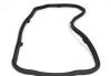 Прокладка масляного піддону PEUGEOT/CITROEN/FIAT Ducato,Jumper,Boxer 3,0HDI 06- ELRING 548200 (фото 2)