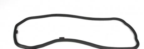 Прокладка масляного поддона PEUGEOT / CITROEN / FIAT Ducato, Jumper, Boxer 3,0HDI 06- ELRING 548200