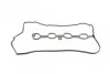 Прокладка крышки Г/Ц MAZDA 3/6/CX-5 '2.0'11>> 550140