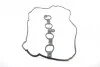 Прокладка крышки Г/Ц MAZDA 3/6/CX-5 '2.0'11>> ELRING 550140 (фото 2)