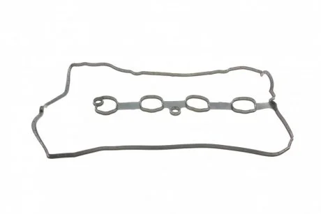 Прокладка крышки Г/Ц MAZDA 3/6/CX-5 '2.0'11>> ELRING 550140