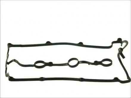 Прокладка головки блока цилиндров MAZDA 626 2,0-2,5 92-98 ELRING 550670