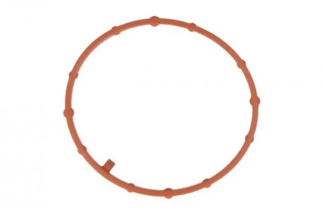 Ущільнювач OPEL ELRING 558270