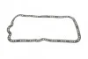 Прокладка масляного поддона RENAULT / OPEL / NISSAN 2,5DCI ELRING 559020 (фото 1)