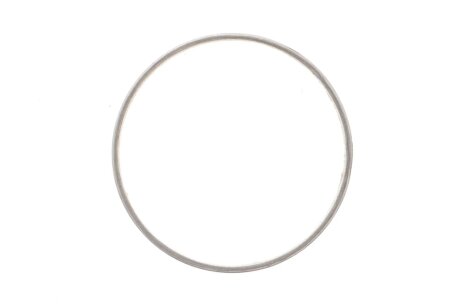 Прокладка труби вихлопної ELRING 559.190