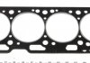 Прокладка головки блока цилиндров VW 1,0-1,3 -96 ELRING 559336 (фото 3)