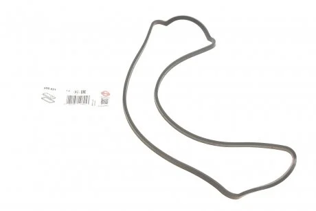 Прокладка клапанной крышки LADA 110,112,2105,2108,2109,21099 ELRING 559431