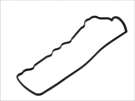 Прокладка клапанной крышки MITSUBISHI Colt, Lancer, Galant 1,8-2,0 D -04 ELRING 560073
