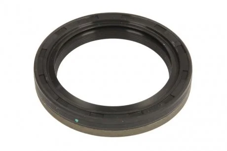 Сальник колінвала ELRING 562090