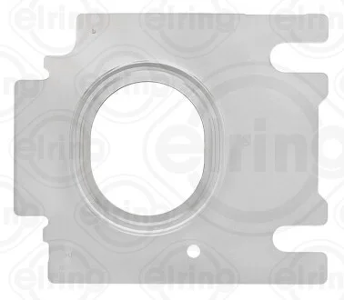 Прокладка випускного колектора AUDI A4 B9, A5, A6 ALLROAD C8, A6 C8, A7, A8 D5, Q5, Q7, Q8 BENTLEY BENTAYGA, FLYING SPUR PORSCHE CAYENNE, MACAN, PANAMERA, PANAMERA SPORT TURISMO 2.9-3.0H 05.16- ELRING 562300
