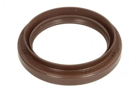 Сальник колінвалу ELRING 562350