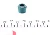 Сальник клапана FORD 8X12 / 15,5X12,2 / FPM PR ELRING 562645 (фото 1)