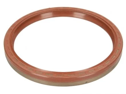 Ущільнююче кільце ELRING 562920