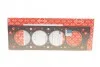 Прокладка ГБЦ головки блока PSA XU5/XU7/XU9 1! 1.27MM 563.147