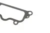 Прокладання впускного колектора TOYOTA ELRING 564260 (фото 2)