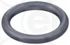 Прокладка корпусу термостата кільце DS DS 3, DS 4, DS 4 II, DS 5  AUDI 100 C3, 80 B2, 90 B3, A1, A2, A3, A4 B6, A5, A6 C6, A7, A8 D3, ALLROAD C5, COUPE B2, Q5, Q7, TT  CITROEN BERLINGO 1.0-6.0 04.74- 569390