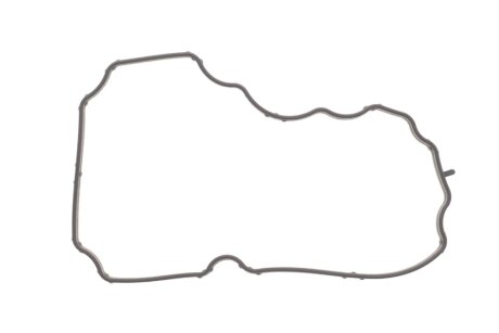 Прокладка вентиляції картера ELRING 569.430