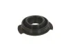 Прокладка кришки клапанної FORD 2,0TDCI-2,4TDCI ELRING 569.770 (фото 1)