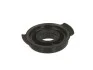 Прокладка кришки клапанної FORD 2,0TDCI-2,4TDCI ELRING 569.770 (фото 2)