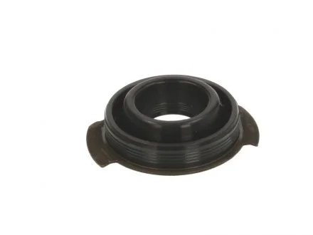 Прокладка крышки клапанной FORD 2,0TDCI-2,4TDCI ELRING 569.770