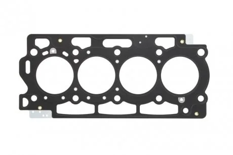 Прокладка головки блока цилиндров CITROEN / FORD Berlingo, C2, C3, C4, C5, Fiesta, Focus 1,6HDI 04- ELRING 569812