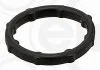 Ущільнення масляного насосу CHRYSLER NEON II, PT CRUISER FIAT 500X, GRANDE PUNTO, LINEA, TIPO JEEP RENEGADE MINI (R50, R53), (R52) 1.6 06.01- ELRING 571850 (фото 1)
