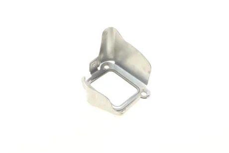 Прокладка випускного колектору CITROEN/FORD/LAND ROVER/PEUGEOT \'\'2.2D \'\'11>> ELRING 572.160