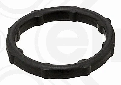 Ущільнення масляного насосу CHRYSLER NEON II, PT CRUISER FIAT 500X, GRANDE PUNTO, LINEA, TIPO JEEP RENEGADE MINI (R50, R53), (R52) 1.6 06.01- ELRING 573060