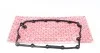Прокладка кришки клапанів VW Golf IV 1.9 TDI 00-06 ELRING 577240 (фото 1)