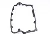 Прокладка кришки клапанів VW Golf IV 1.9 TDI 00-06 ELRING 577240 (фото 3)