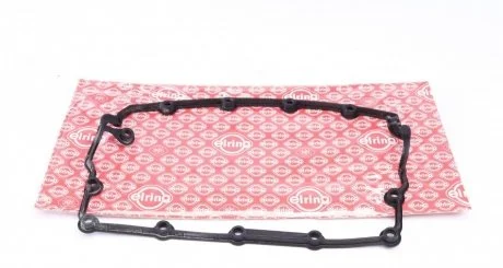 Прокладка клапанной крышки VAG A4, A6, Bora, Golf, Passat 1,9TDI -10 ELRING 577240