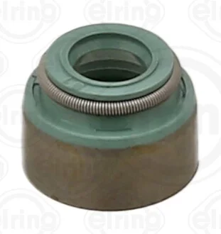 Уплотнительное кольцо ELRING 577300