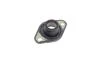 Элемент форсунки Common Rail 577550