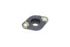 Элемент форсунки Common Rail ELRING 577550 (фото 3)