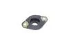 Элемент форсунки Common Rail ELRING 577550 (фото 3)