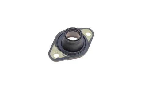 Элемент форсунки Common Rail ELRING 577550 (фото 1)