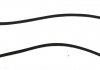Прокладка, кришка головки циліндра ELRING 577.987 (фото 2)