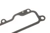 Прокладання впускного колектора TOYOTA ELRING 578560 (фото 3)
